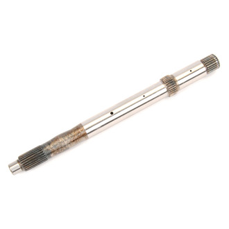 ACDelco® - Genuine GM Parts™ Automatic Transmission Turbine Shaft