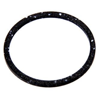 ACDelco® - GM Original Equipment™ Automatic Transmission Torque Converter Fluid Seal Ring