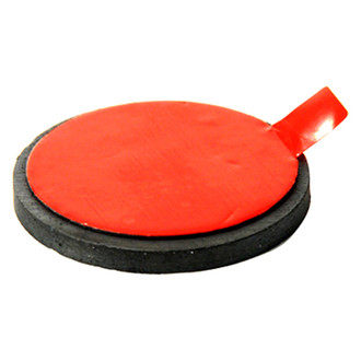ACDelco® - GM Genuine Parts™ Transmission Oil Pan Magnet