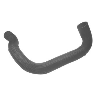 ACDelco® - Professional™ Molded Engine Coolant Radiator Hose