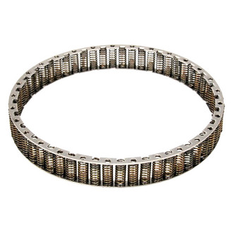 ACDelco® - Genuine GM Parts™ Automatic Transmission Clutch Pack Piston Return Spring