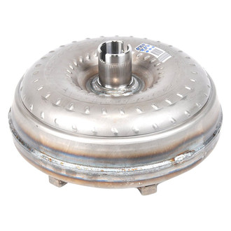 ACDelco® - Genuine GM Parts™ Automatic Transmission Torque Converter