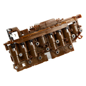 ACDelco® - GM Original Equipment™ Transmission Control Module