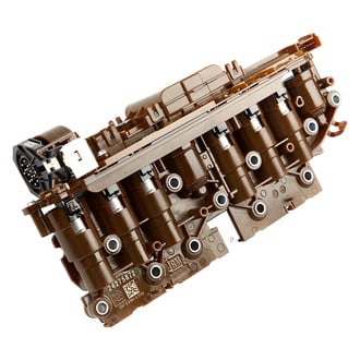 ACDelco® - GM Original Equipment™ Transmission Control Module