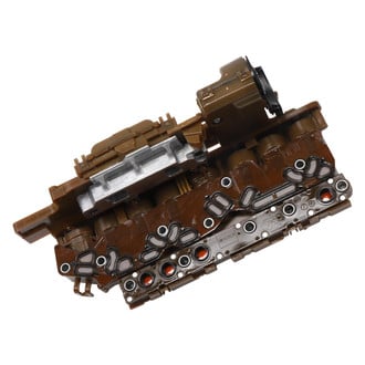 ACDelco® - GM Original Equipment™ Transmission Control Module
