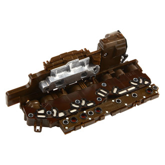 ACDelco® - GM Original Equipment™ Transmission Control Module