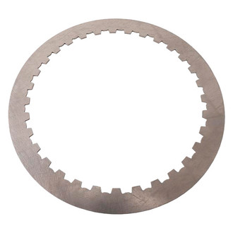 ACDelco® - GM Original Equipment™ Automatic Transmission Clutch Plate