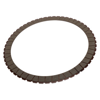 ACDelco® - GM Original Equipment™ Automatic Transmission Clutch Plate