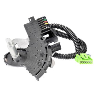 ACDelco® - GM Genuine Parts™ Automatic Transmission Manual Shaft Detent Lever