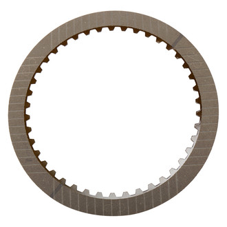 ACDelco® - Genuine GM Parts™ Automatic Transmission Clutch Plate
