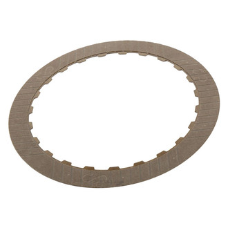 ACDelco® - Genuine GM Parts™ Automatic Transmission Clutch Plate