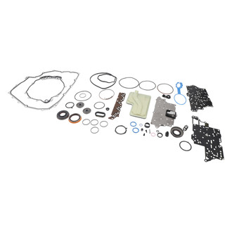 ACDelco® - Genuine GM Parts™ Automatic Transmission Service Overhaul Seal Kit