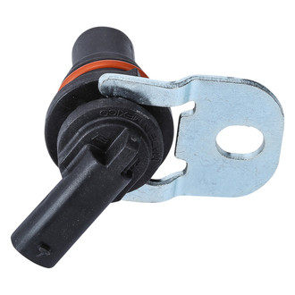 ACDelco® - GM Original Equipment™ Automatic Transmission Speed Sensor