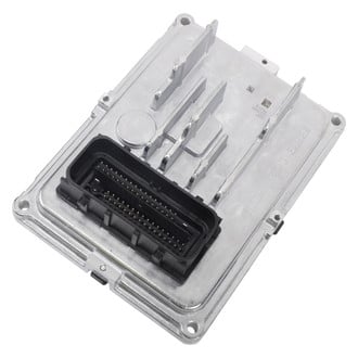 ACDelco® - Genuine GM Parts™ Transmission Control Module