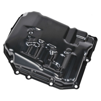 ACDelco® - GM Original Equipment™ Automatic Transmission Control Valve Body Cover