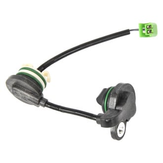 ACDelco® - GM Original Equipment™ Automatic Transmission Speed Sensor