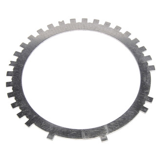 ACDelco® - Genuine GM Parts™ Automatic Transmission Clutch Plate