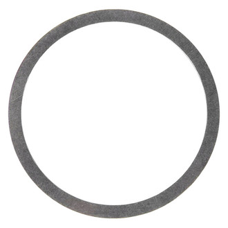 ACDelco® - GM Original Equipment™ Automatic Transmission Clutch Housing Thrust Washer