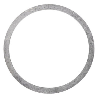 ACDelco® - GM Original Equipment™ Automatic Transmission Clutch Housing Thrust Washer