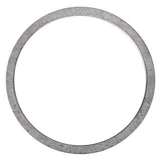 ACDelco® - GM Original Equipment™ Automatic Transmission Clutch Housing Thrust Washer