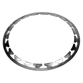 ACDelco® - Genuine GM Parts™ Automatic Transmission Clutch Spring
