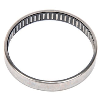 ACDelco® - GM Original Equipment™ Automatic Transmission Clutch Housing Thrust Bearing