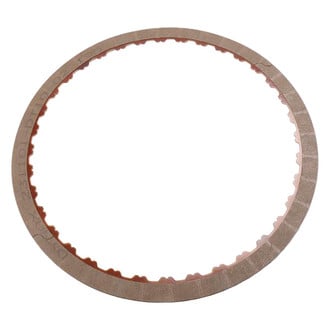 ACDelco® - Genuine GM Parts™ Automatic Transmission Clutch Plate