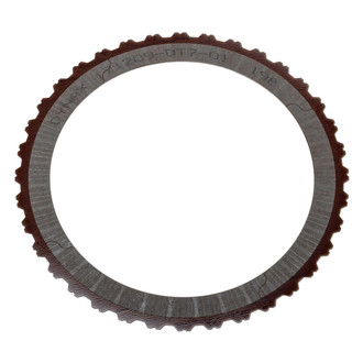 ACDelco® - Genuine GM Parts™ Automatic Transmission Clutch Plate
