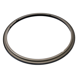 ACDelco® - Genuine GM Parts™ Automatic Transmission Clutch Pack Piston