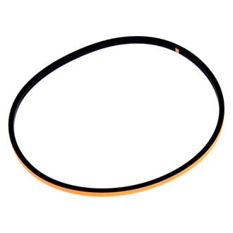 ACDelco® - Genuine GM Parts™ Automatic Transmission Extension Housing Gasket