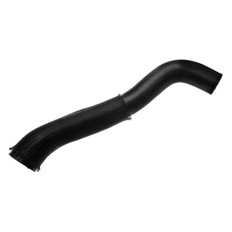 ACDelco® - Professional™ Molded Engine Coolant Radiator Hose
