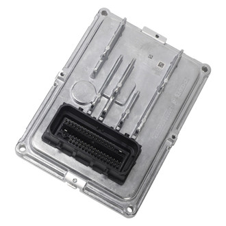ACDelco® - Genuine GM Parts™ Transmission Control Module
