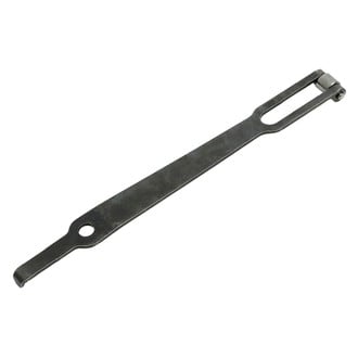 ACDelco® - GM Genuine Parts™ Roller Transmission Shift Detent