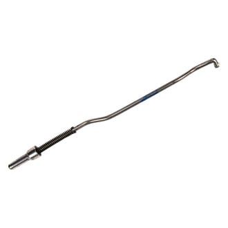 ACDelco® - Genuine GM Parts™ Automatic Transmission Parking Pawl Actuating Rod