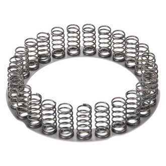 ACDelco® - GM Original Equipment™ Automatic Transmission Clutch Pack Piston Return Spring