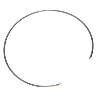 ACDelco® - Genuine GM Parts™ Automatic Transmission Clutch Retaining Ring