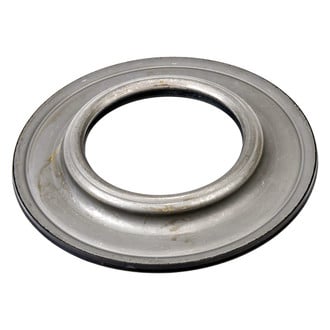 ACDelco® - GM Original Equipment™ Automatic Transmission Clutch Piston Dam