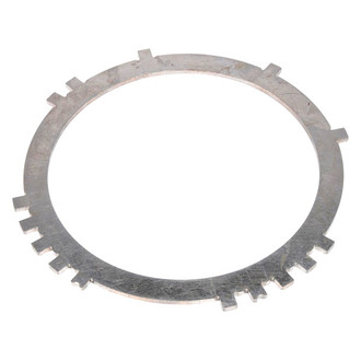 ACDelco® - Genuine GM Parts™ Automatic Transmission Clutch Apply Plate