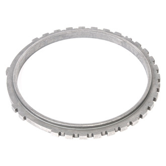 ACDelco® - Genuine GM Parts™ Automatic Transmission Clutch Backing Plate