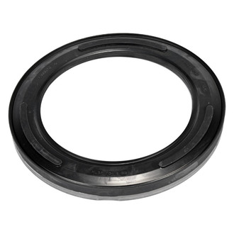 ACDelco® - GM Original Equipment™ Automatic Transmission Clutch Pack Piston