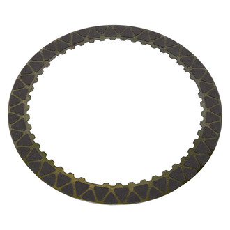 ACDelco® - GM Original Equipment™ Automatic Transmission Clutch Plate