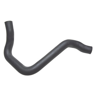 ACDelco® - Professional™ Molded Engine Coolant Radiator Hose