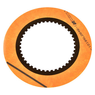 ACDelco® - Genuine GM Parts™ Automatic Transmission Clutch Plate