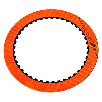 ACDelco® - Genuine GM Parts™ Automatic Transmission Clutch Plate
