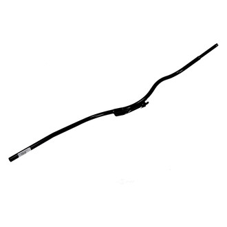 ACDelco® - GM Genuine Parts™ Automatic Transmission Fluid Filler Tube