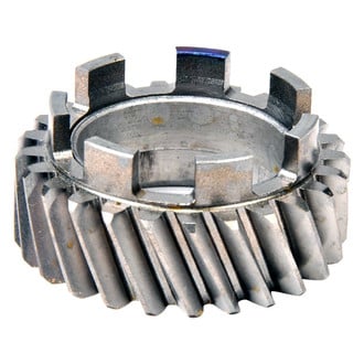 ACDelco® - GM Original Equipment™ Automatic Transmission Reaction Sun Gear