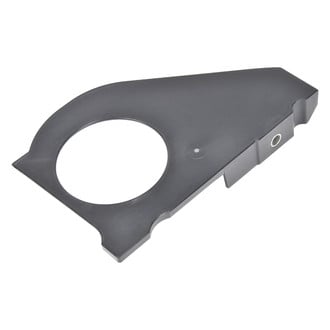 ACDelco® - Genuine GM Parts™ Automatic Transmission Torque Converter Dust Cover