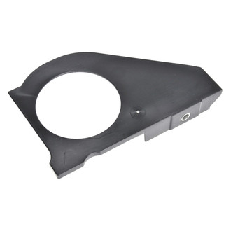 ACDelco® - Genuine GM Parts™ Automatic Transmission Torque Converter Dust Cover