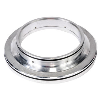 ACDelco® - Genuine GM Parts™ Automatic Transmission Clutch Piston Dam