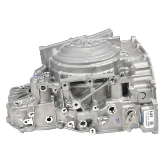ACDelco® - GM Original Equipment™ Automatic Transmission Case